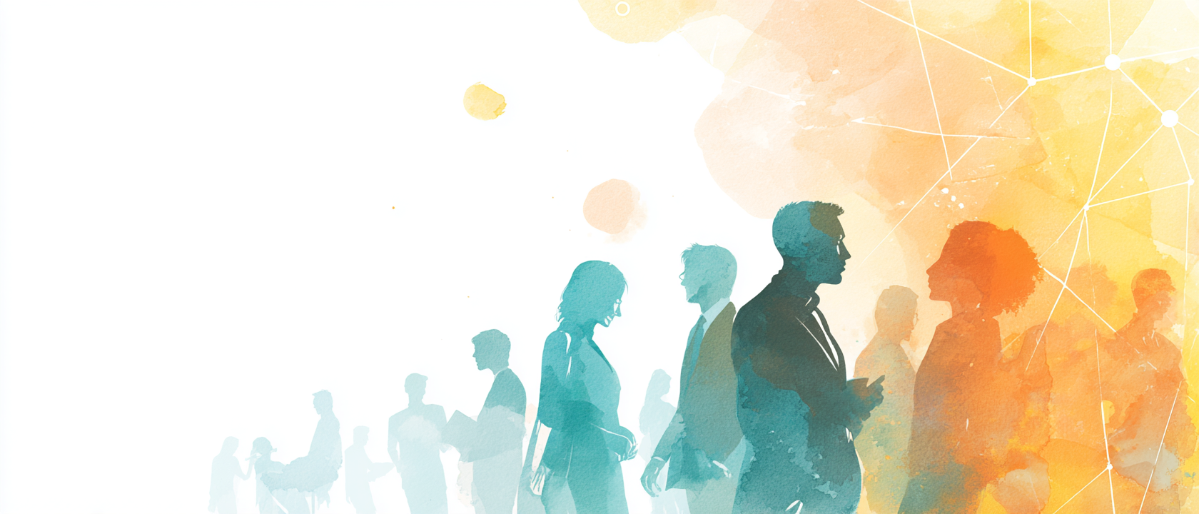 KI-gestütztes Team-Coaching — team-coach.ai